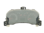 Speedometer/Instrument Cluster Fiat Punto 46833370 503000460100 28366