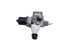 Wiper Motor Front Dacia Sandero 3 288006875R MITSUBA