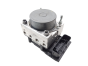 Abs Pump Fiorino Bipper Nemo 51879971 0265801079 Bosch 1211