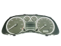 Speedometer/Instrument Cluster Peugeot 307 9636708880 E 05 43967