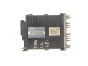 Controller 0280000756 28SA2226 Fiat Bosch 56809
