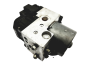 Abs Pump Opel Astra 90498066 0265216461 Bosch 47199