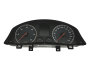 Speedometer/Instrument Cluster Volkswagen Golf V 1K0920853B 37697