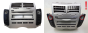 Radio CD Player Toyota Yaris 86120-0D200 W13801 4