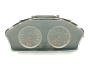 Speedometer/Instrument Cluster Volvo V50 30669182 69294-970T 25412