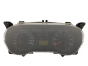 Speedometer/Instrument Cluster Fiat Grande Punto 51701536 503001100200 24188