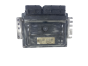 Controller MEC32-040 G3 U3 Nissan Hitachi 49058