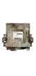 Controller IAW8F.5T 46425009 Fiat Magneti Marelli 22001