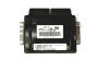 Controller 96801800 5WY5407A D32 1B0T 9A Chevrolet Kemsco 24598
