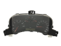 Speedometer/Instrument Cluster Fiat Punto 46812961 503000341000 59249