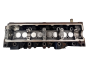 Cylinder Head Ford 1S4Q6090 1.8 TDCI F9DA