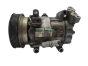Air Con Compressor/Pump Renault Clio 3 Twingo 2 8200819568 1.2 16V Sanden