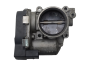 jj6601eby