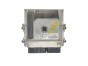 Controller 9818160080 9806671980 PSA Valeo 43828