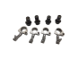 Washer Nozzle 7700857548 Renault Laguna Espace 3 2.2D G8T