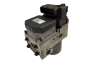 Abs Pump VW Audi 8E0614111H 0265220481 0273004286 Bosch 4491