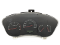 Speedometer/Instrument Cluster Isuzu D-Max 8973637460 769204-100