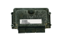 Controller 0281001839 9630059880 28FM0279 PSA Bosch 33547