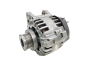 Alternator 8200523616 SG12B103 Valeo 120A 1.5 dCi Renault 
