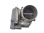 Air Throttle Body 06F133062J A2C53302056 VWAG 3512