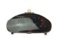 gb1688eby
