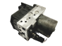 Abs Pump Audi A4 8E0614517 0265950011 Bosch 46876
