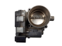 Air Throttle Body 03F133062 TSI TFSI VW Audi Seat Skoda 2237