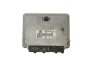 Controller 038906018GA 0281010170 VW  Bosch 37307
