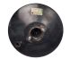 ef3-dh4228eby