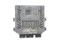 Controller 5WS40572B-T 9663483180 9653451880 PSA Continental 59638