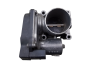 Air Throttle Body 03D133062E A2C53060088 VW Seat Skoda 1935