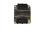 Controller 12227249 8973258946 Opel Isuzu 21359