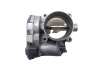 Air Throttle Body Volvo 8692720 0281002701 Bosch 1127