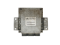 Controller 9645989480  9645243180 IAW48P2.70 PSA 42022