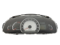 Speedometer/Instrument Cluster Hyundai Matrix 94004-17510 9400417510 44526