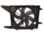 ef5-dh4639eby
