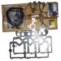 Gasket, Seal New Original 7701477469 Renault