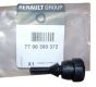 Absorber  New Original 7700300372 Renault