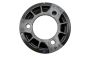 bp1-mk1196eby