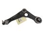 Wishbone Original Renault 545051645R
