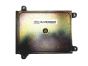 ca2-pk3992eby