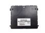 Controller Renault Clio 5 Captur 2 285253417R 27760F271B 0km 2