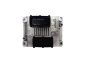 ad8-db11422eby