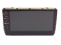 Navigation Display MIB2 Volkswagen 5G6919606B A2C1259260101 0km