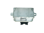 Controller DT1T-14B526-BA 0199DC1011 GQ6KD Ford Bosch 