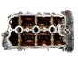 Cylinder Head VWAG 06E103286 3.2 FSI V6 CAL
