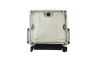 Controller 0281010251 9636254880 28FM0000 PSA Bosch 39423