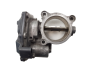 Air Throttle Body BMW 1354 7810752 02 10378517 Pierburg 2502