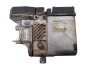 Parking Heating System Webasto Thermo Top C 7L6815071C VW Diesel