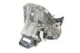 mk6176eby